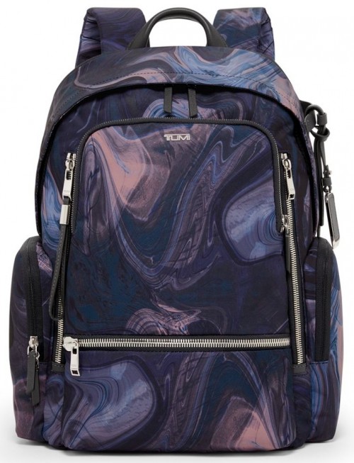 Tumi Celina Backpack