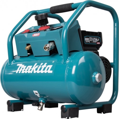 Makita AC001GT201