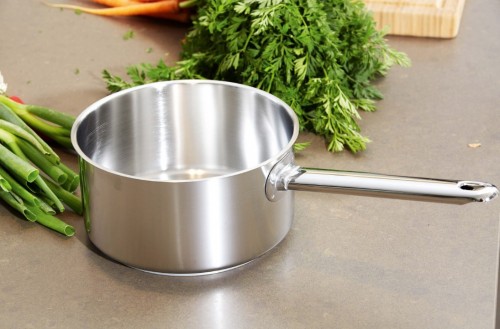 Demeyere Apollo 7 40850-175