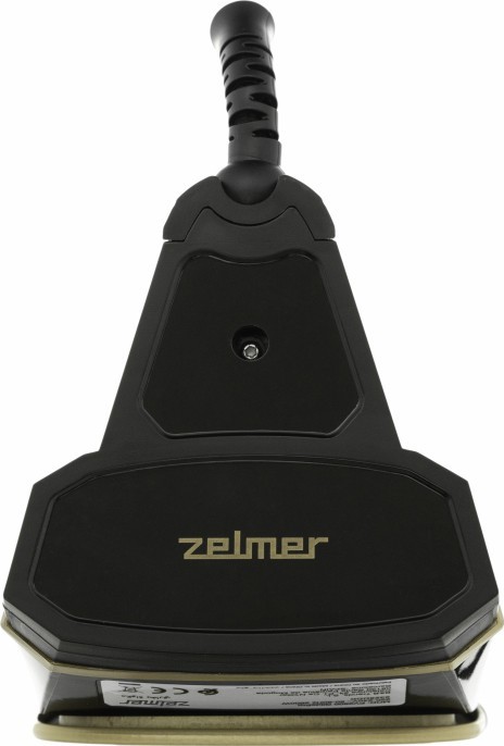 Zelmer ZIR 2620