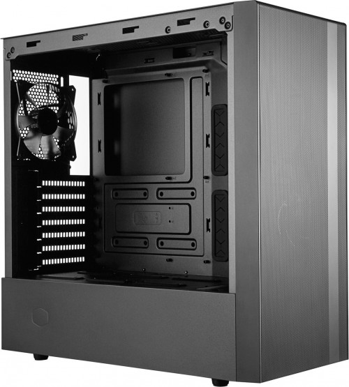 Cooler Master MasterBox NR600 without ODD