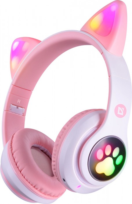 Defender FreeMotion B585