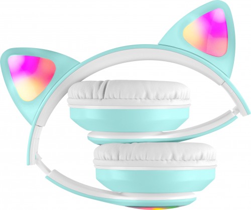 Defender FreeMotion B585