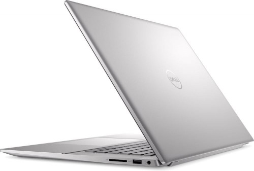 Dell Inspiron 16 5635