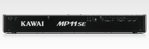 Kawai MP11SE