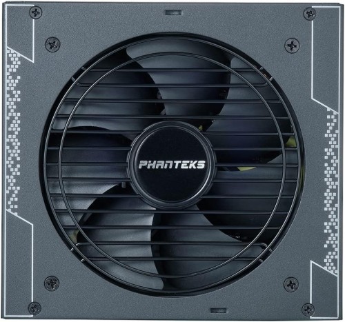 Phanteks PH-P1000G_02