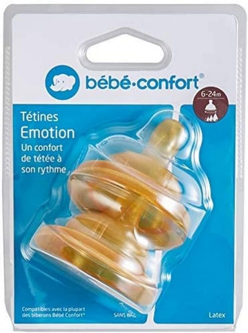 Bebe Confort 3102206000