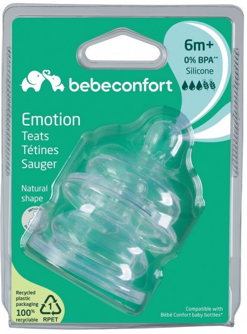 Bebe Confort 3102201200