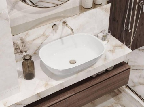 Miraggio Santorini 600 0001759