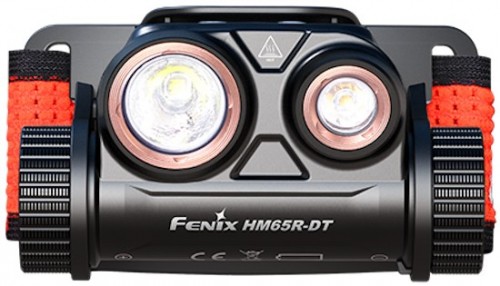 Fenix HM65R-DT