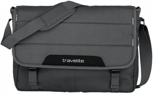 Travelite Skaii Messenger 092606