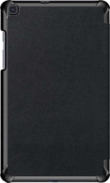 ArmorStandart Smart Case for Galaxy Tab A 8.0 SM-T290/SM-T29