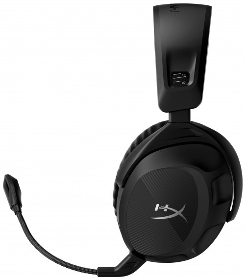 HyperX Cloud Stinger 2 Wireless