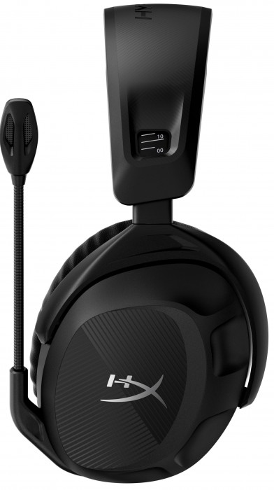 HyperX Cloud Stinger 2 Wireless