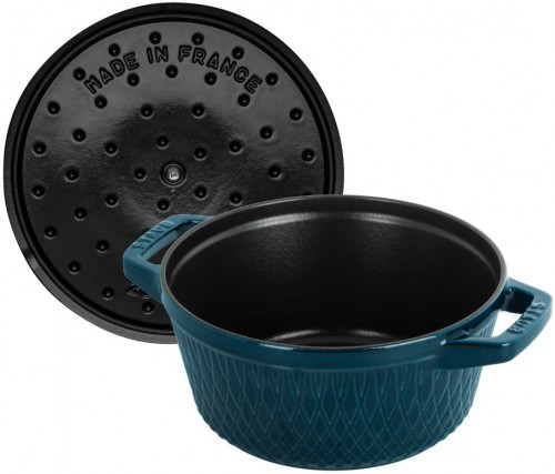 Staub 10235-460