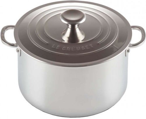 Le Creuset 96604824000000