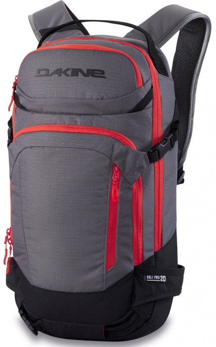 DAKINE Heli Pro 20L