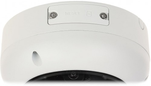 Dahua IPC-HDBW5541R-ASE-S3 2.8 mm