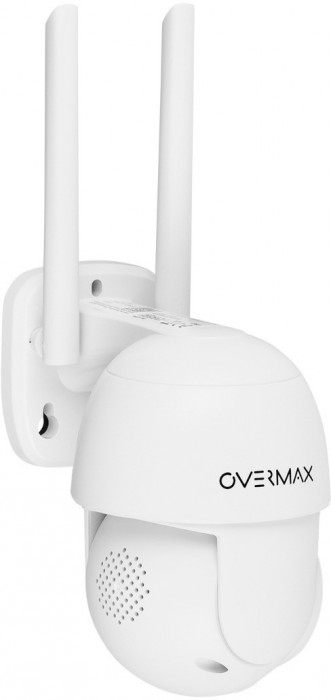 Overmax Camspot 4.0 PTZ