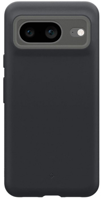 Caseology Nano Pop for Pixel 8