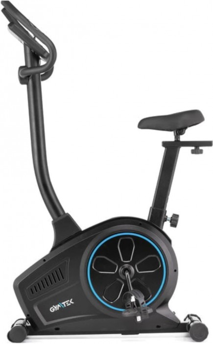 Gymtek XB2000