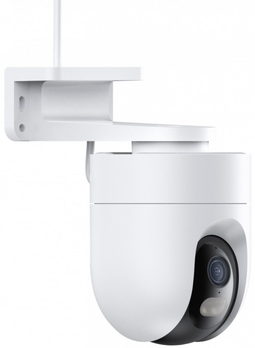 Xiaomi Outdoor Camera CW400