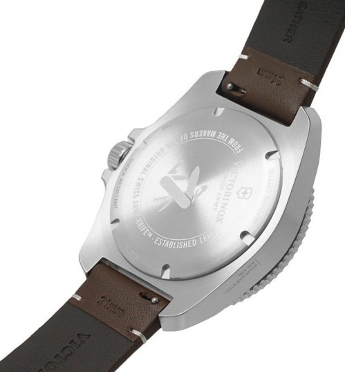 Victorinox Journey 1884 241976.1