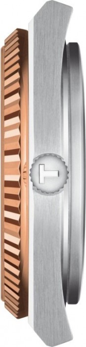 TISSOT PRX T931.407.41.291.00