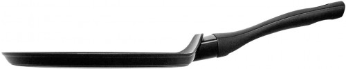 Krauff 25-45-087