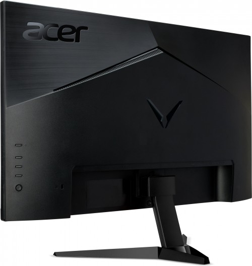 Acer QG241YM3bmiipx