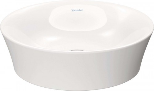 Duravit White Tulip 2365500070