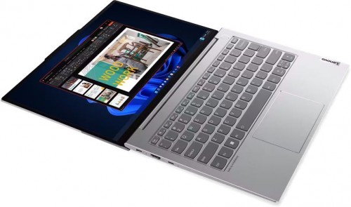 Lenovo ThinkBook 13s G4 ARB