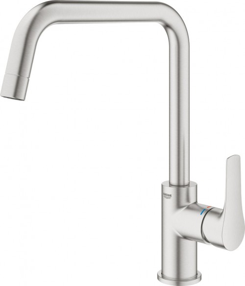 Grohe Eurosmart 30567000