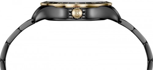 Certina DS-8 Powermatic 80 C033.807.33.057.00