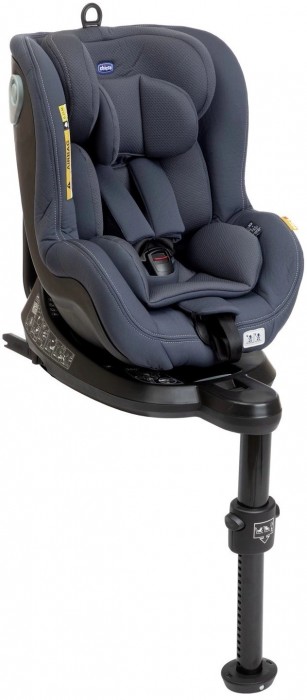 Chicco Seat2Fit i-Size