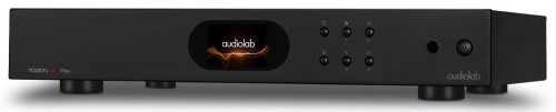 Audiolab 7000N Play