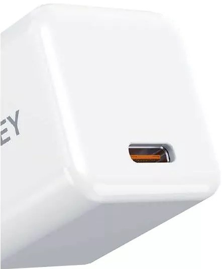 AUKEY PA-F5