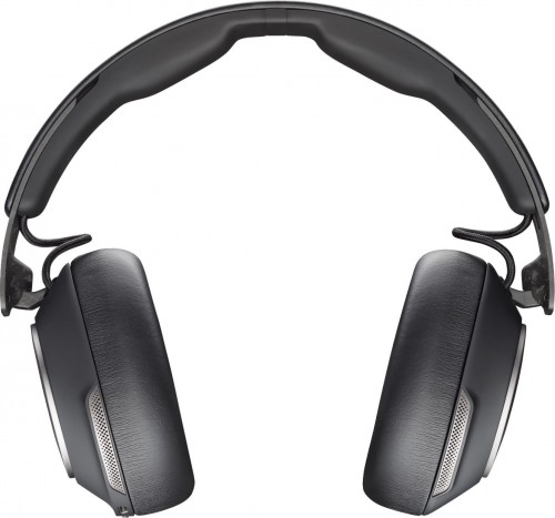 Poly Voyager Surround 80 UC MS USB-C