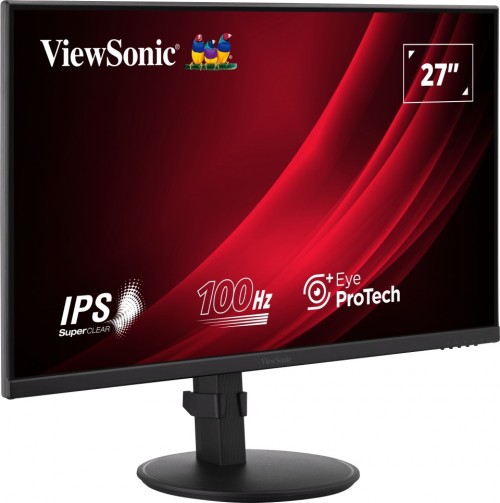 Viewsonic VG2708A-MHD