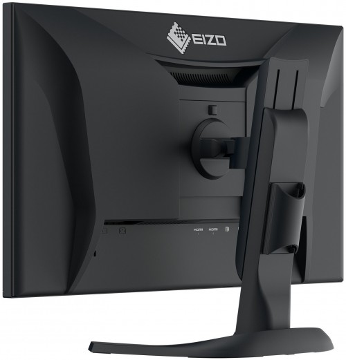 Eizo EV2740X-BK