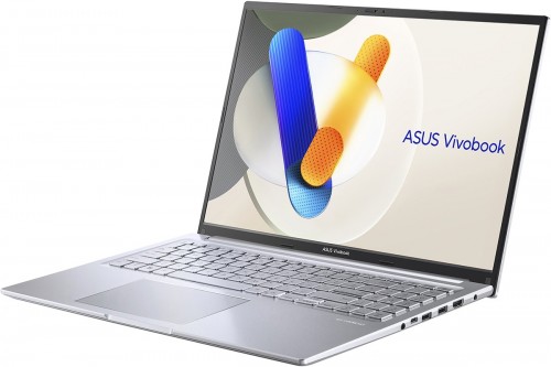 Asus Vivobook 16 X1605VAP