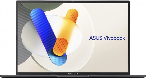 Asus Vivobook 16 X1605VAP