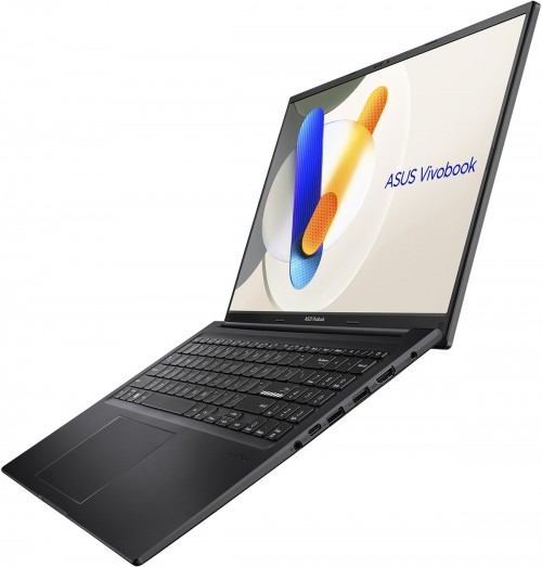 Asus Vivobook 16 X1605VAP