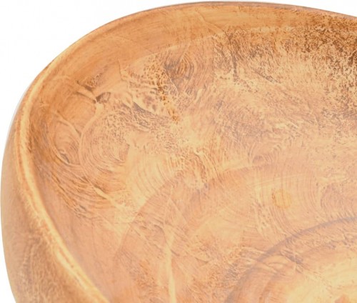 VidaXL Countertop Basin 155079