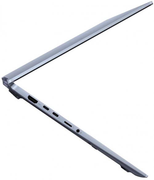 Asus Vivobook S 14 OLED S5406MA