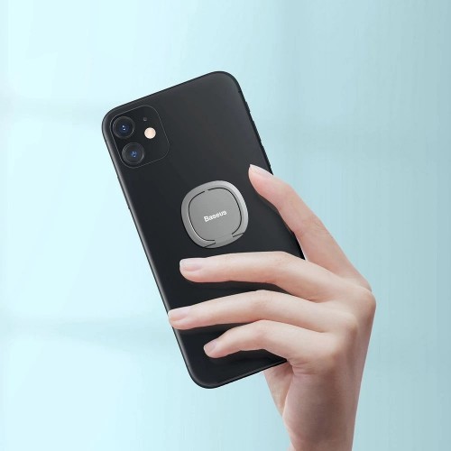 BASEUS Invisible Phone Ring Holder