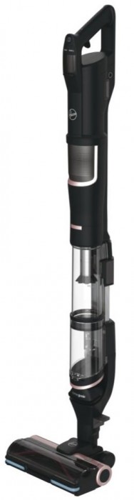 Hoover HFX 10P 011