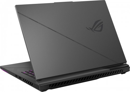 Asus ROG Strix G18 (2024) G814JZR