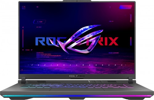 Asus ROG Strix G16 (2024) G614JZR