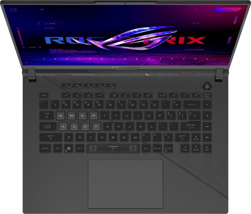 Asus ROG Strix G16 (2024) G614JZR